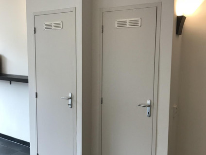 Koestraat 8