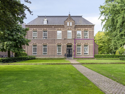 Kerkstraat 14a