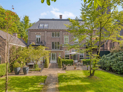 Kerkstraat 14a