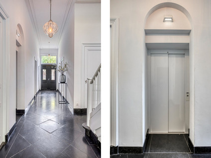 Kerkstraat 14a