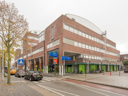 Arnhemseweg 10