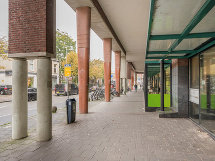 Arnhemseweg 10