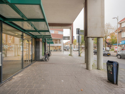 Arnhemseweg 10