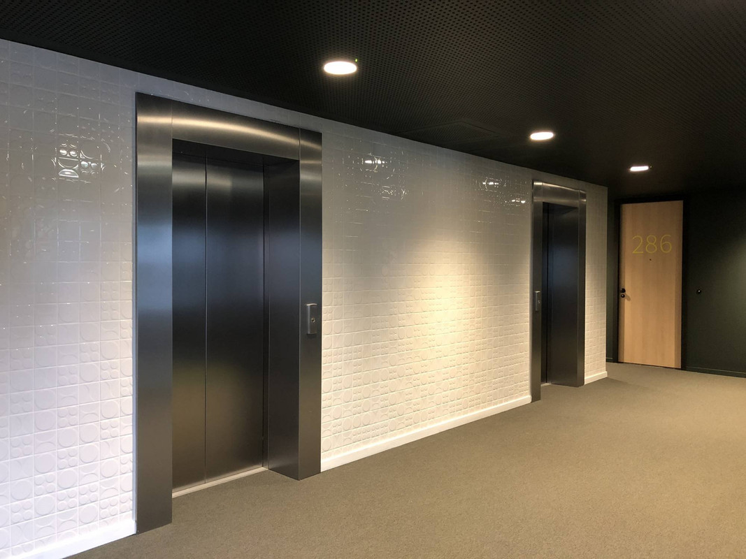 Studio te huur: Jan van Foreeststraat 20, Utrecht