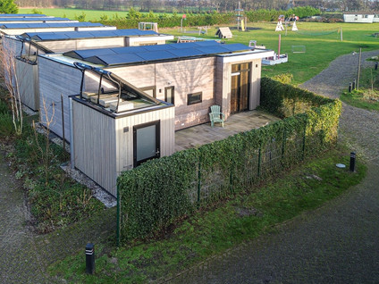 Koksbosweg 6 25