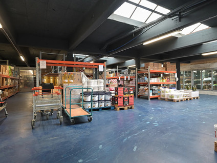 van Gijnstraat 25