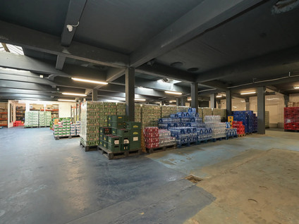 van Gijnstraat 25