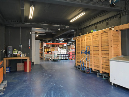 van Gijnstraat 25