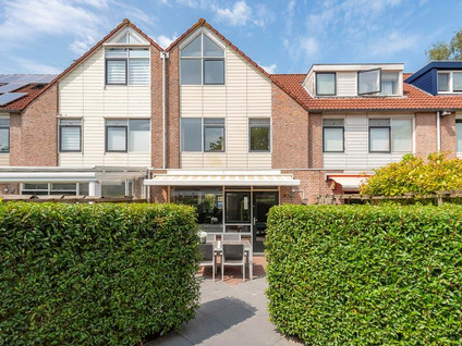 homes for rent on Marketentster 34