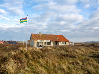 Midsland Aan Zee 314