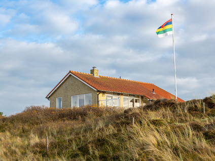 Midsland Aan Zee 314