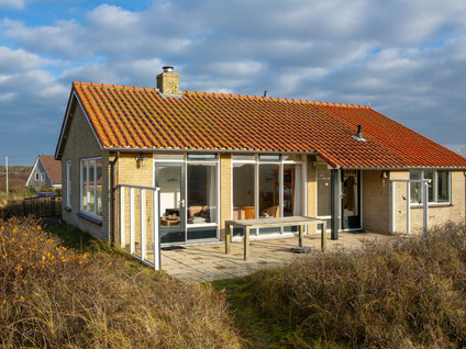 Midsland Aan Zee 314