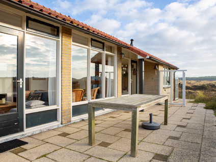 Midsland Aan Zee 314