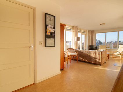 Midsland Aan Zee 314