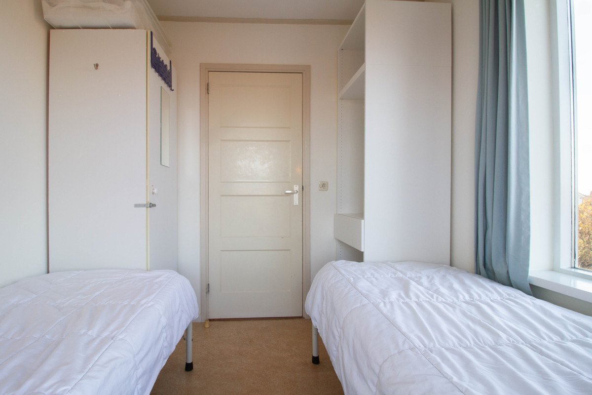 Vrijstaande woning te koop: Midsland Aan Zee 314, Midsland