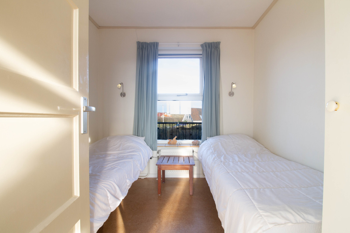 Vrijstaande woning te koop: Midsland Aan Zee 314, Midsland