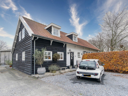Mookhoek 117a