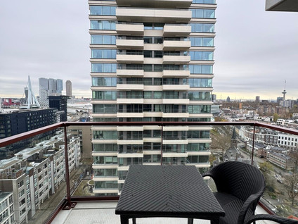 particuliere-woningen te huur op Baan 34H15