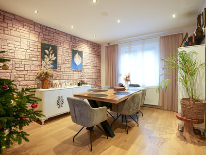 Bosstraat 43