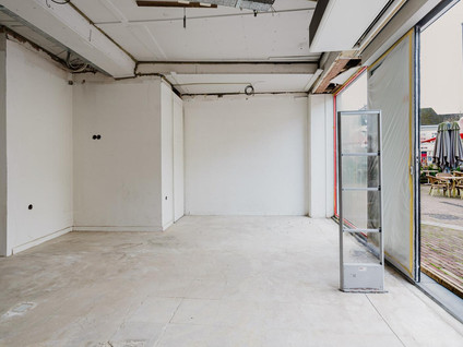 Looierstraat 95