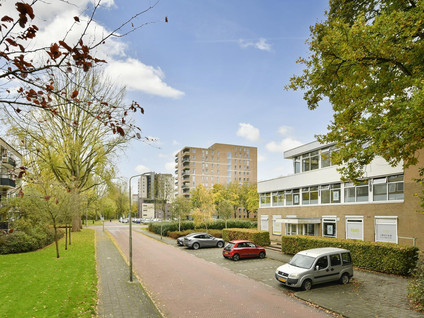 Populierenlaan 595