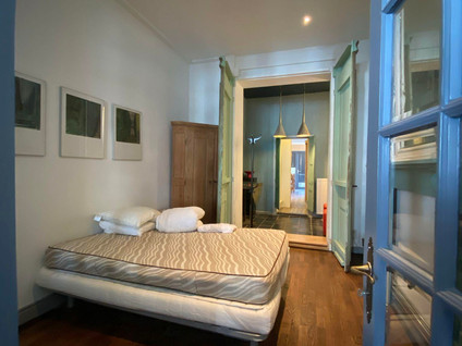 private-rentals for rent on Scharnerweg 69