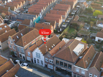 Sint Domusstraat 62