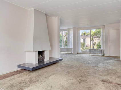 Beatrixstraat 45