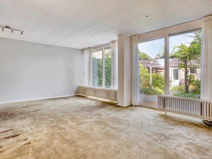 Beatrixstraat 45