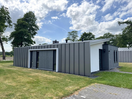 Dwarsweg 73A44
