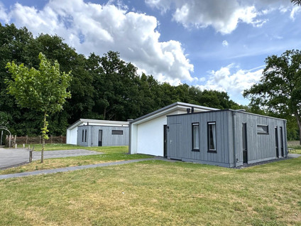 Dwarsweg 73A44