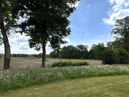 Dwarsweg 73A44