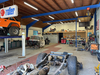Dorpsweg 81a