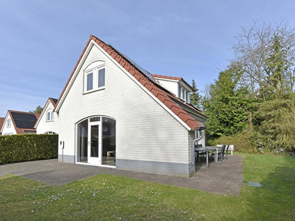 Dorperheideweg 12 16