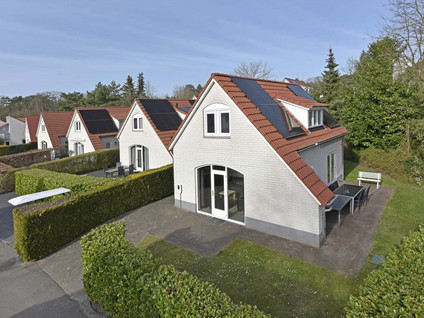 Dorperheideweg 12 16