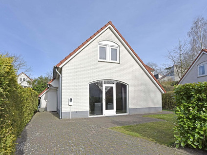 Dorperheideweg 12 16