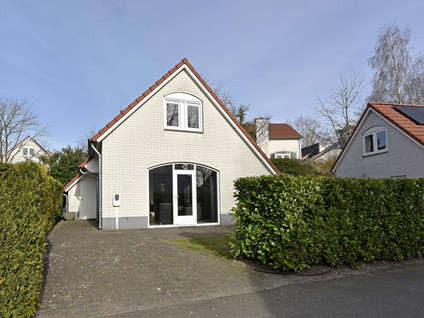 Dorperheideweg 12 16