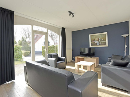 Dorperheideweg 12 16