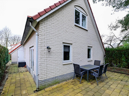 Dorperheideweg 12 20
