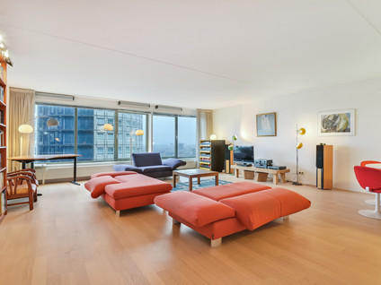 particuliere-woningen te huur op Prins Willem-Alexanderweg 169