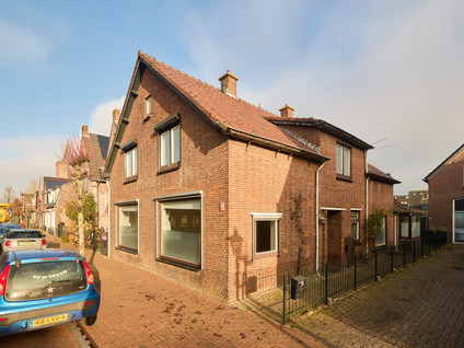 Dorpsstraat 71