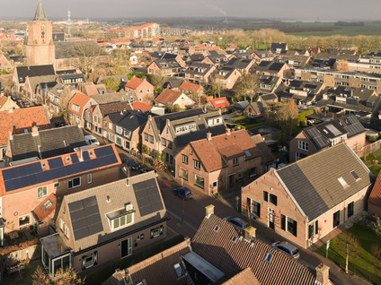 Dorpsstraat 71
