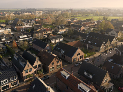 Dorpsstraat 71