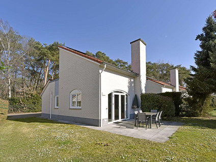 Dorperheideweg 12 203
