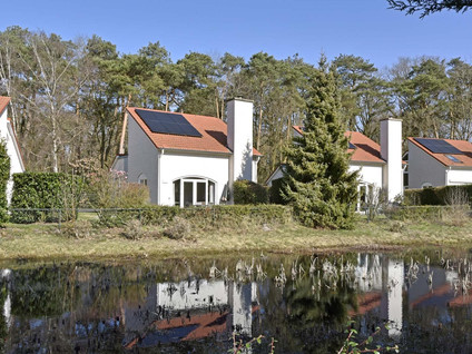 Dorperheideweg 12 203