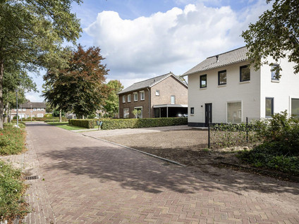 Beatrixlaan 2