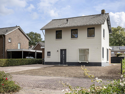 Beatrixlaan 2