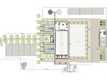 Puttenweg 43 - Ysselsteyn