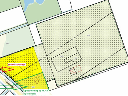 Puttenweg 43