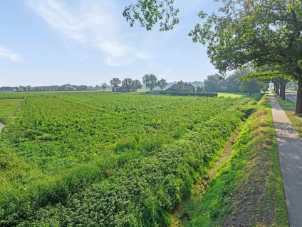 Puttenweg 43